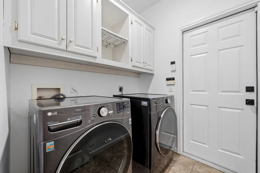 513 Tobin Drive Buda, TX 78610
