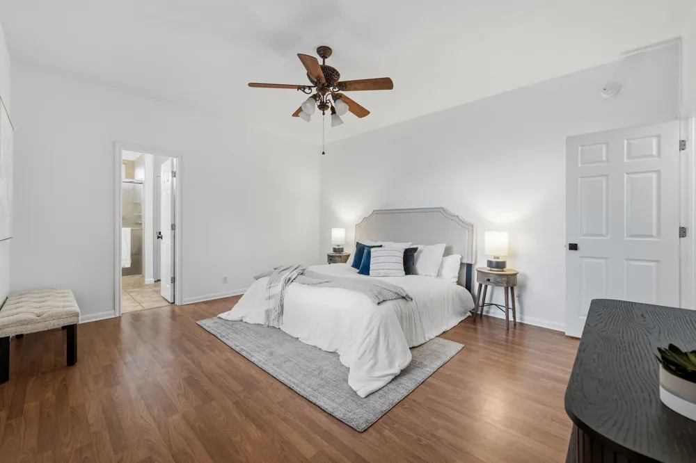 513 Tobin Drive Buda, TX 78610