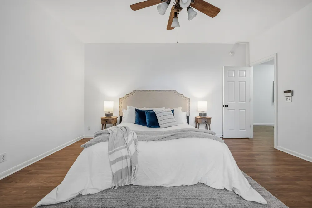 513 Tobin Drive Buda, TX 78610