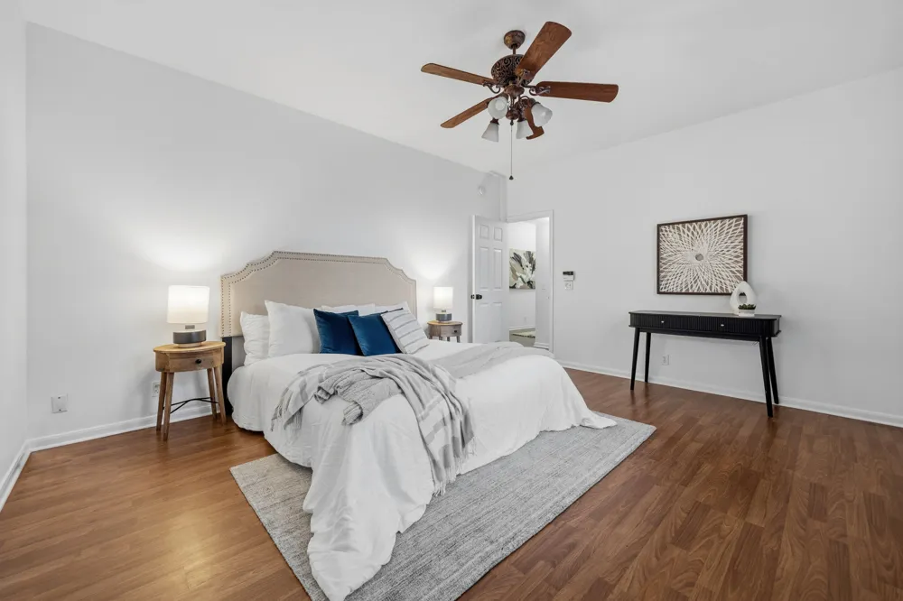 513 Tobin Drive Buda, TX 78610