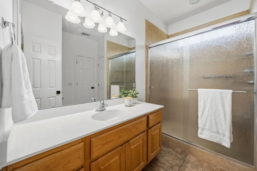 513 Tobin Drive Buda, TX 78610