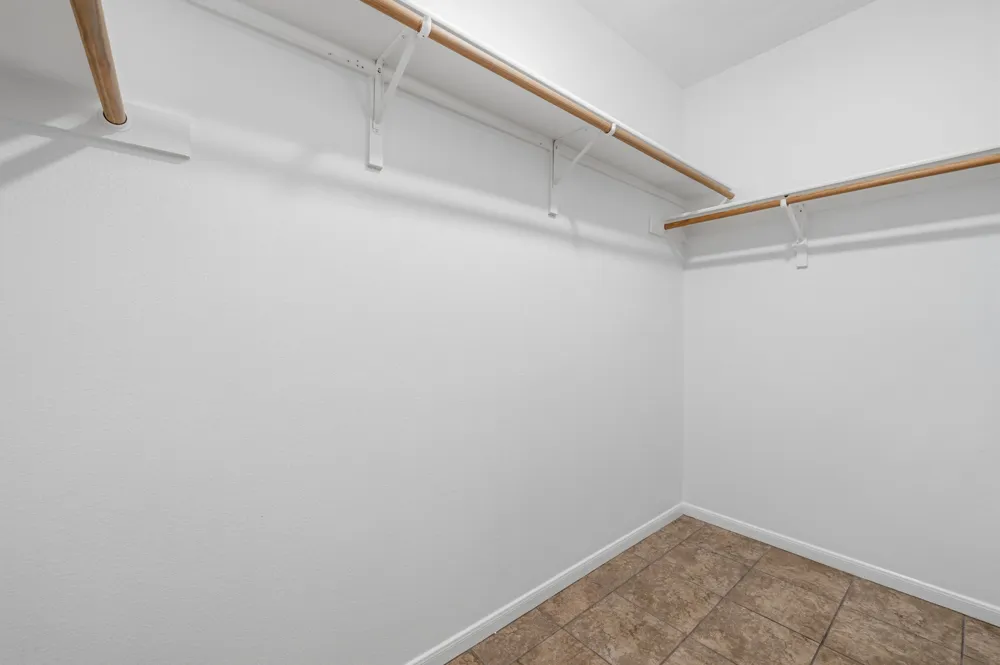 513 Tobin Drive Buda, TX 78610
