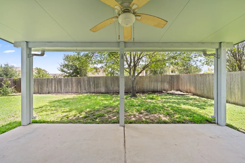 513 Tobin Drive Buda, TX 78610