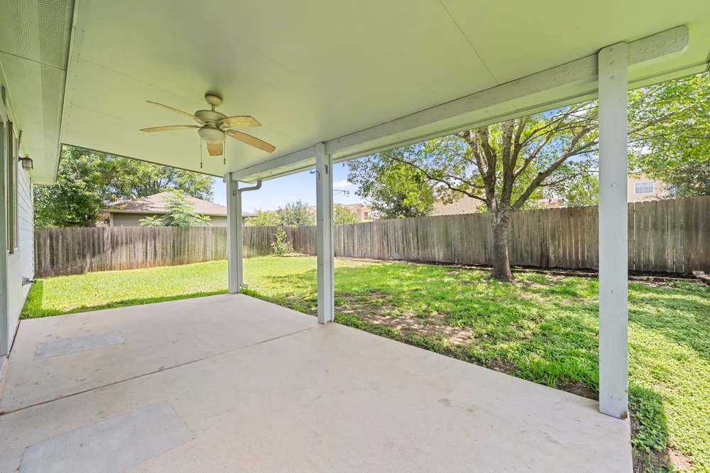 513 Tobin Drive Buda, TX 78610