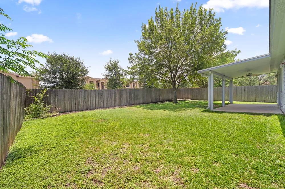 513 Tobin Drive Buda, TX 78610