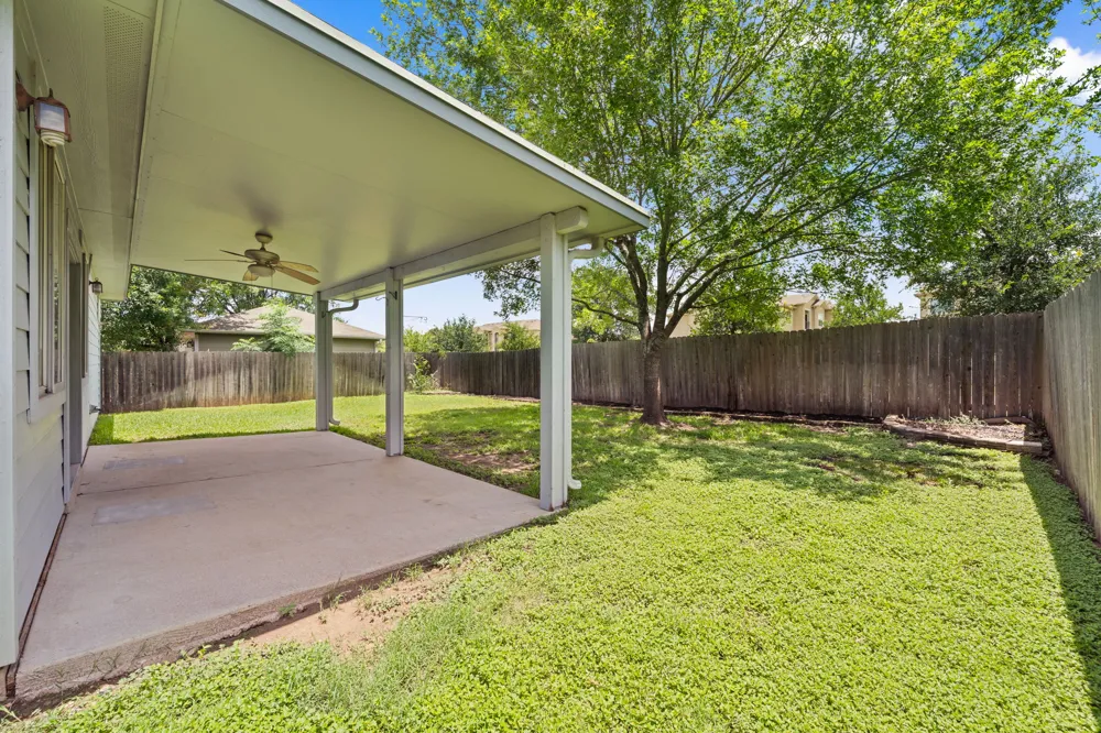 513 Tobin Drive Buda, TX 78610