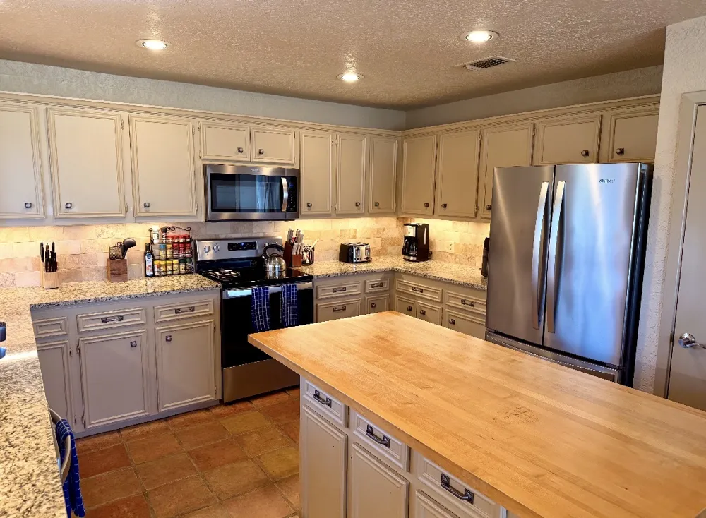 413 Silver Spur Horseshoe Bay, TX 78657
