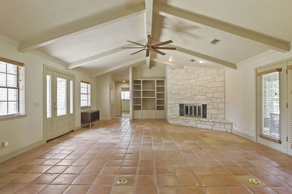 413 Silver Spur Horseshoe Bay, TX 78657