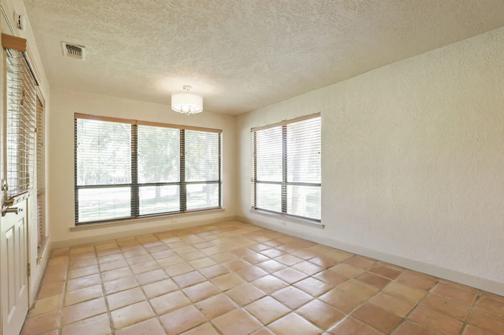 413 Silver Spur Horseshoe Bay, TX 78657