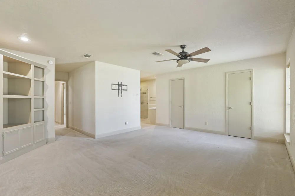 413 Silver Spur Horseshoe Bay, TX 78657