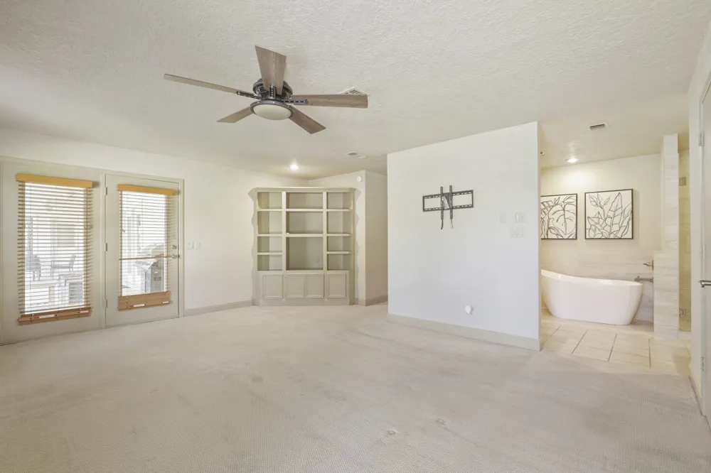 413 Silver Spur Horseshoe Bay, TX 78657