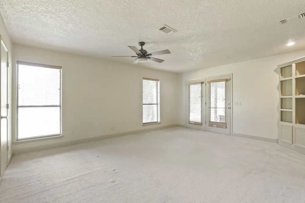 413 Silver Spur Horseshoe Bay, TX 78657