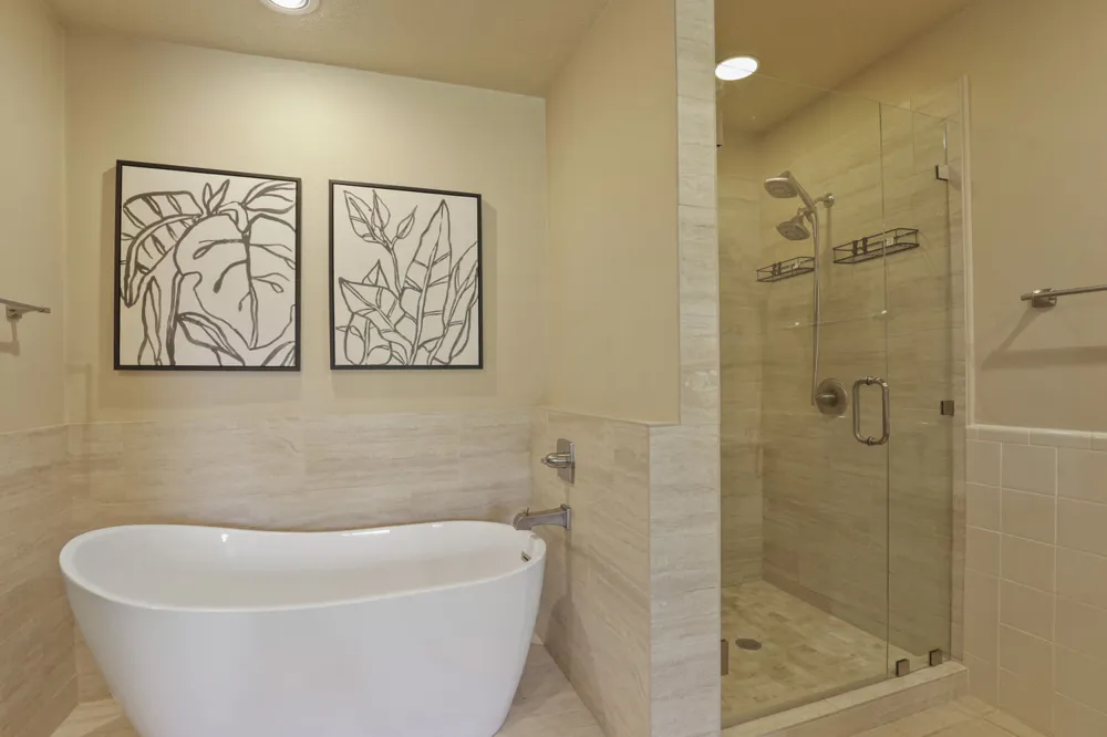 413 Silver Spur Horseshoe Bay, TX 78657
