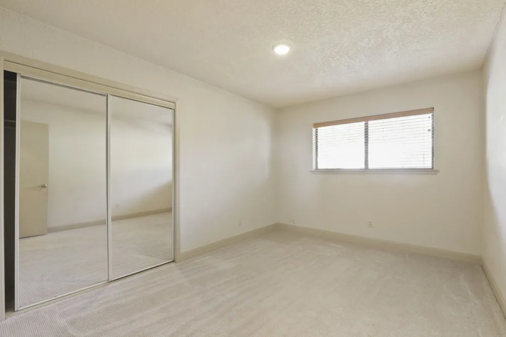 413 Silver Spur Horseshoe Bay, TX 78657