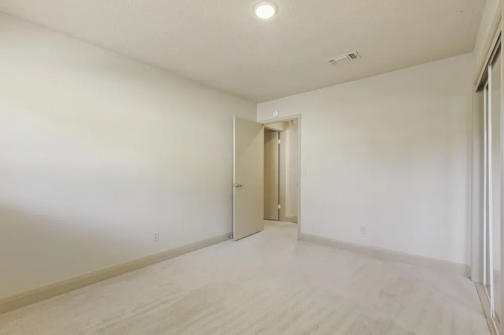 413 Silver Spur Horseshoe Bay, TX 78657