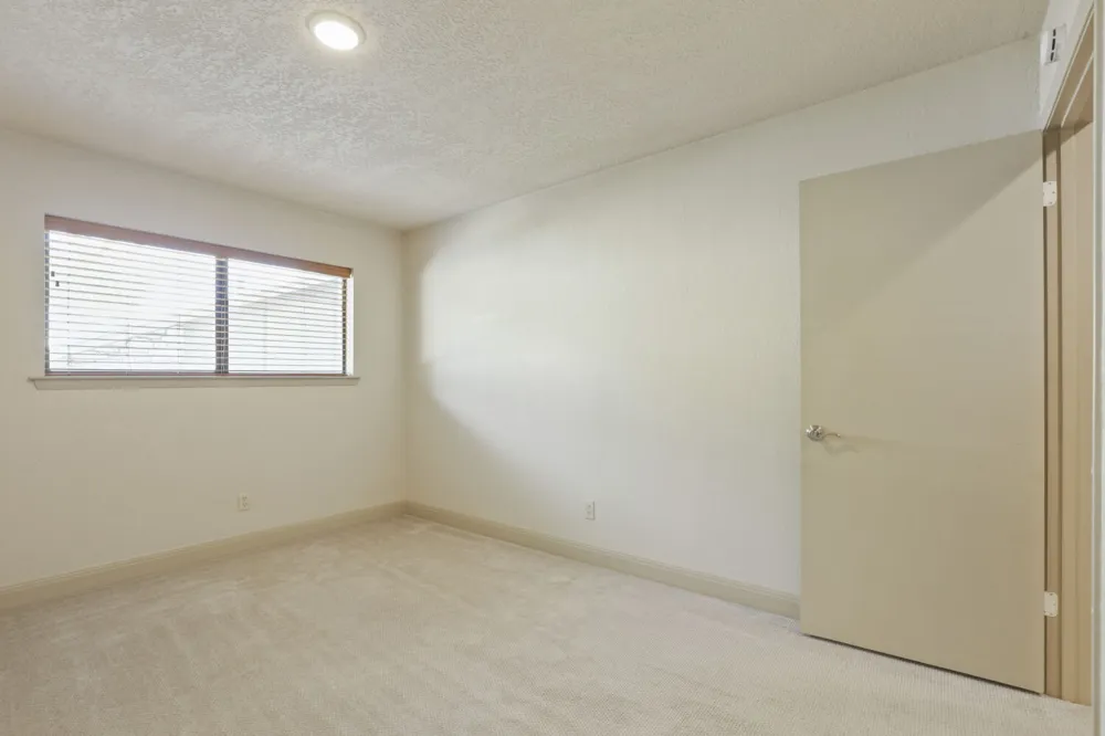 413 Silver Spur Horseshoe Bay, TX 78657