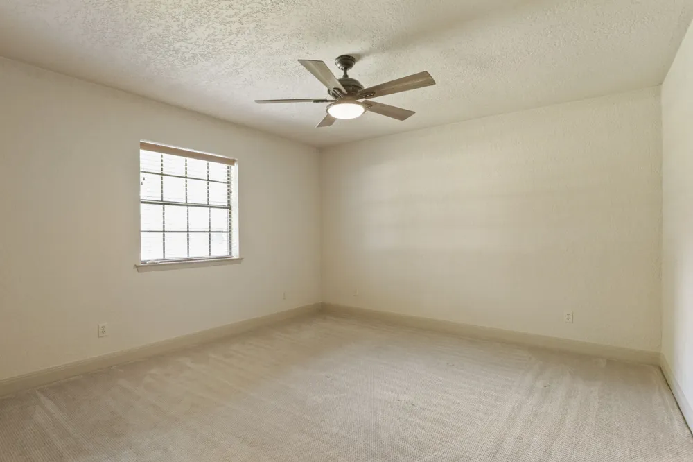 413 Silver Spur Horseshoe Bay, TX 78657