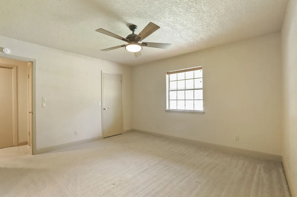 413 Silver Spur Horseshoe Bay, TX 78657