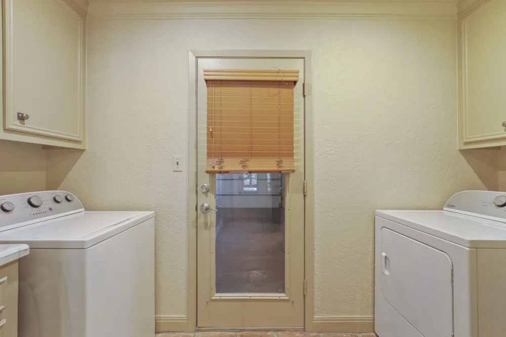 413 Silver Spur Horseshoe Bay, TX 78657