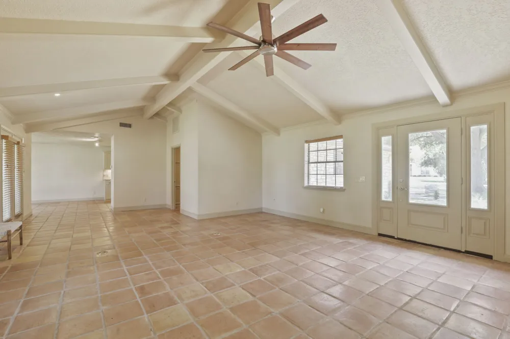 413 Silver Spur Horseshoe Bay, TX 78657