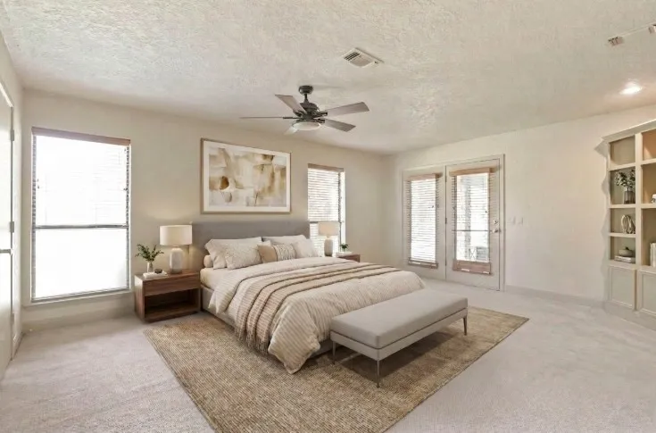 413 Silver Spur Horseshoe Bay, TX 78657