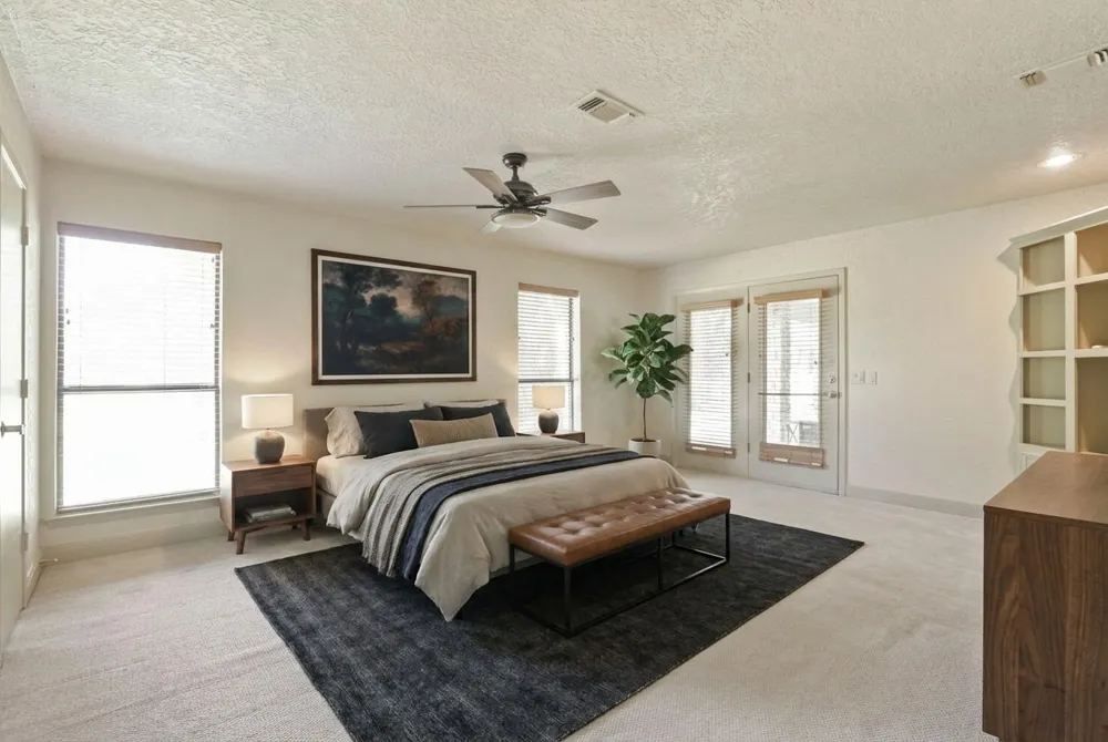 413 Silver Spur Horseshoe Bay, TX 78657