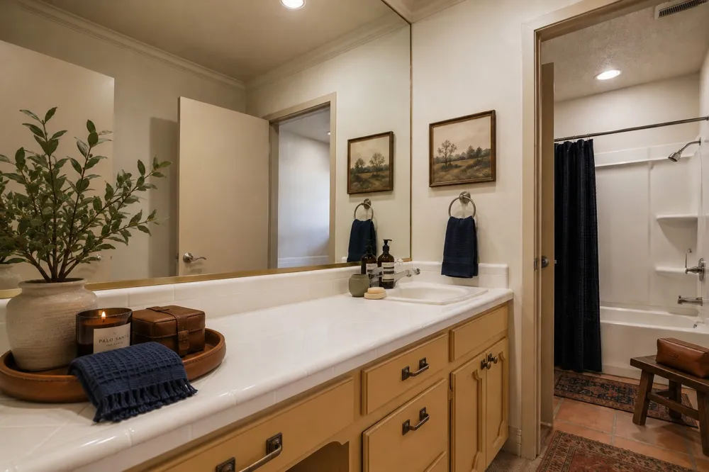 413 Silver Spur Horseshoe Bay, TX 78657