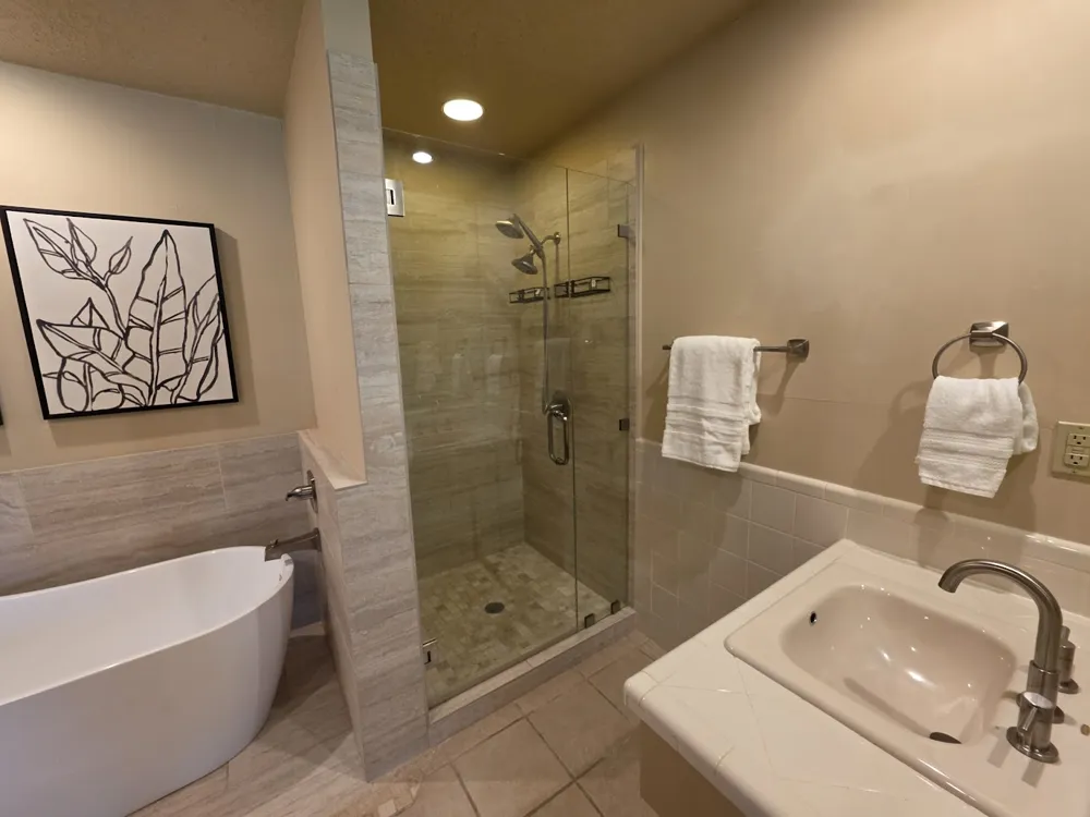 413 Silver Spur Horseshoe Bay, TX 78657