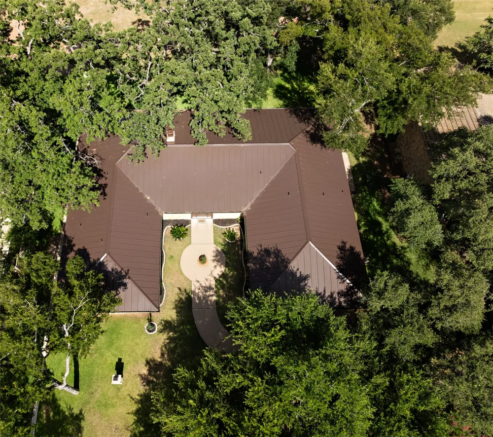413 Silver Spur Horseshoe Bay, TX 78657