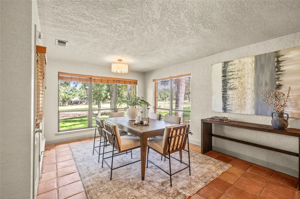 413 Silver Spur Horseshoe Bay, TX 78657