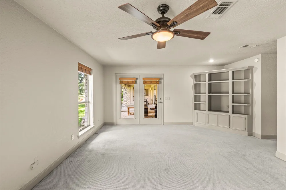 413 Silver Spur Horseshoe Bay, TX 78657
