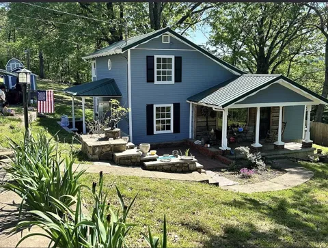 900 Beason Drive