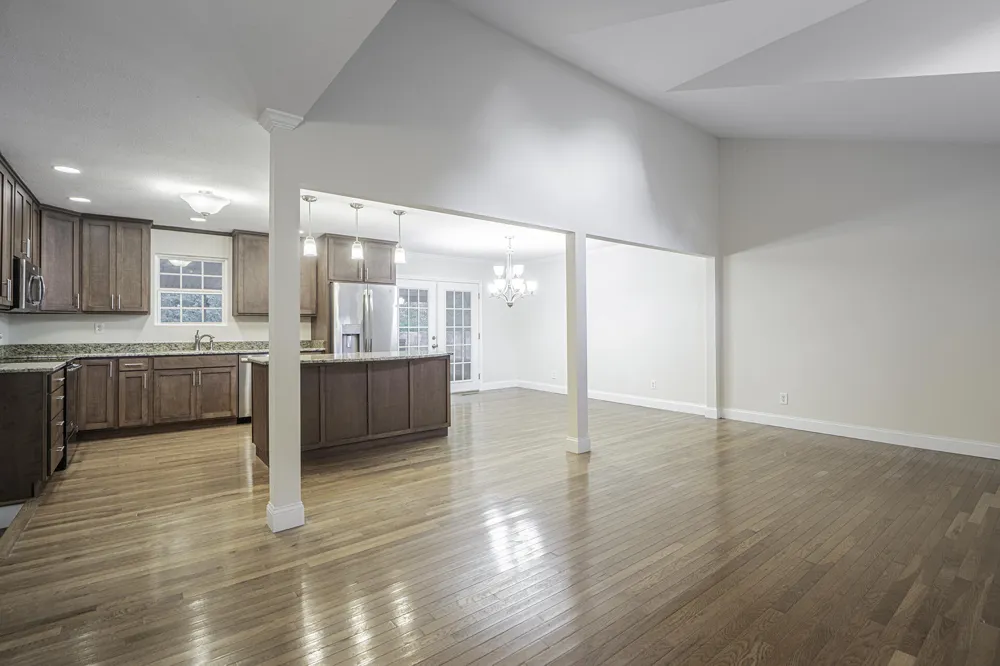 102 Brumby Road Flintstone, GA 30725