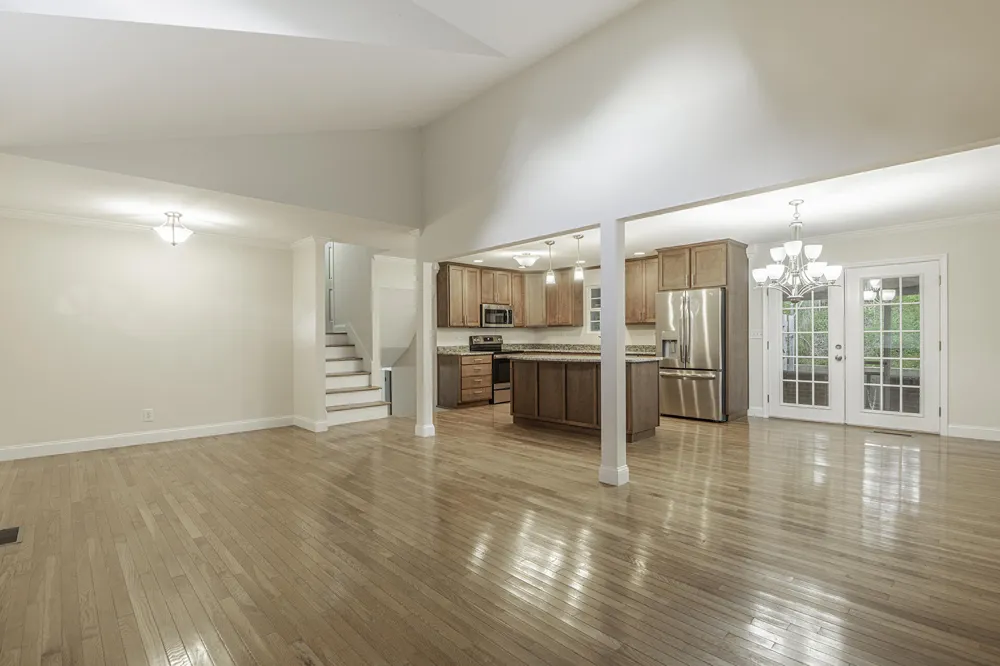 102 Brumby Road Flintstone, GA 30725