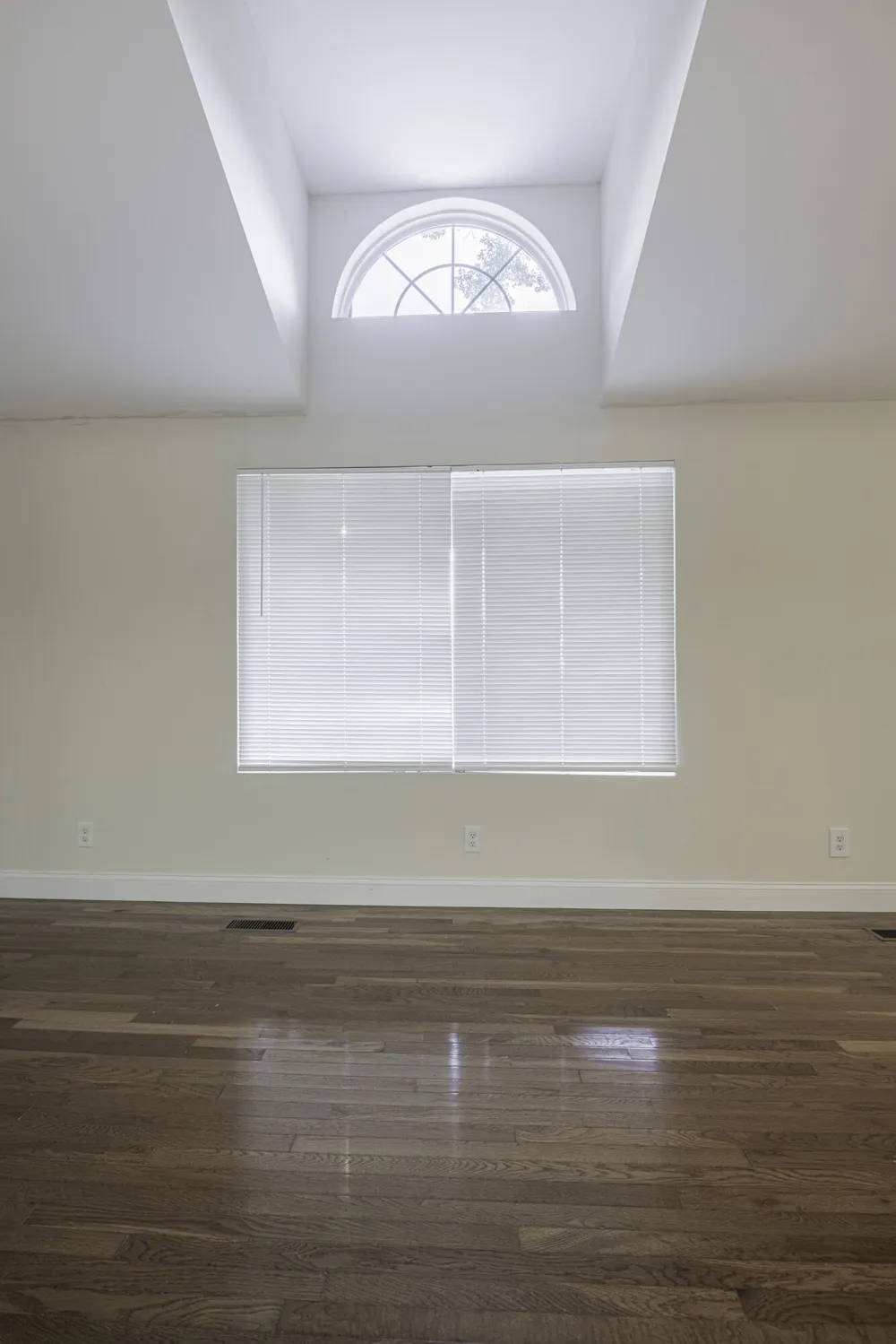 102 Brumby Road Flintstone, GA 30725