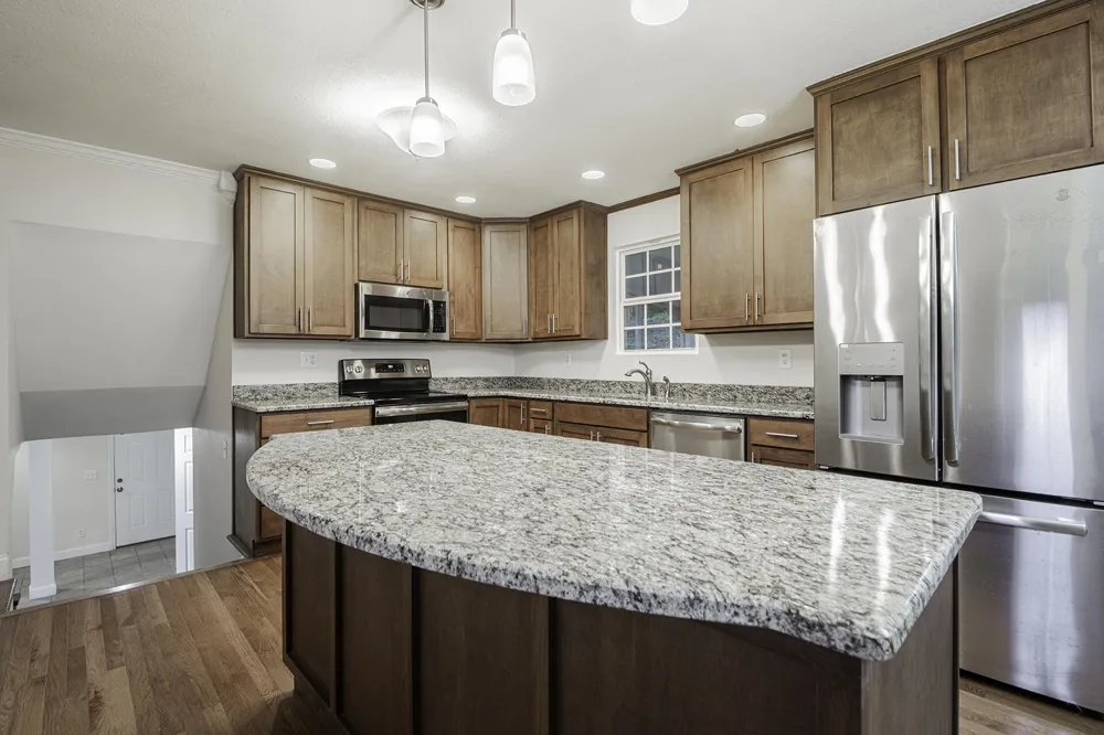 102 Brumby Road Flintstone, GA 30725