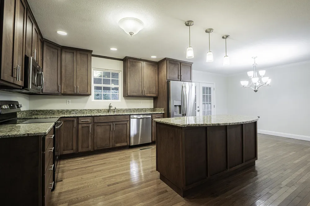 102 Brumby Road Flintstone, GA 30725