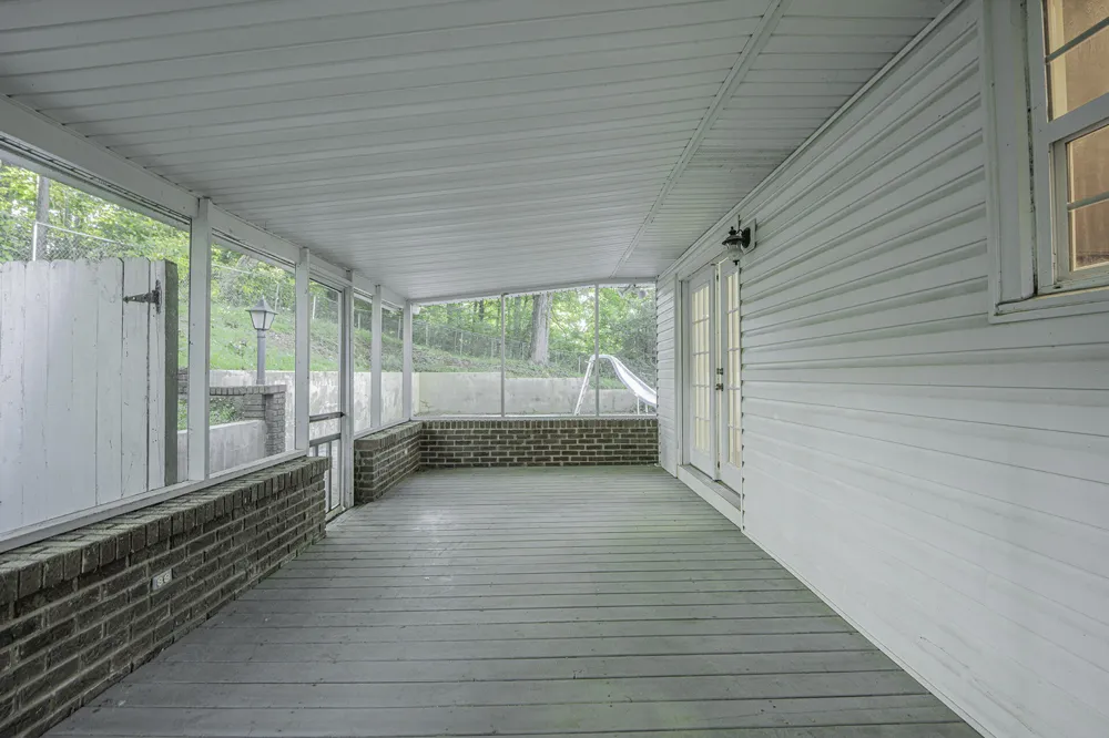 102 Brumby Road Flintstone, GA 30725
