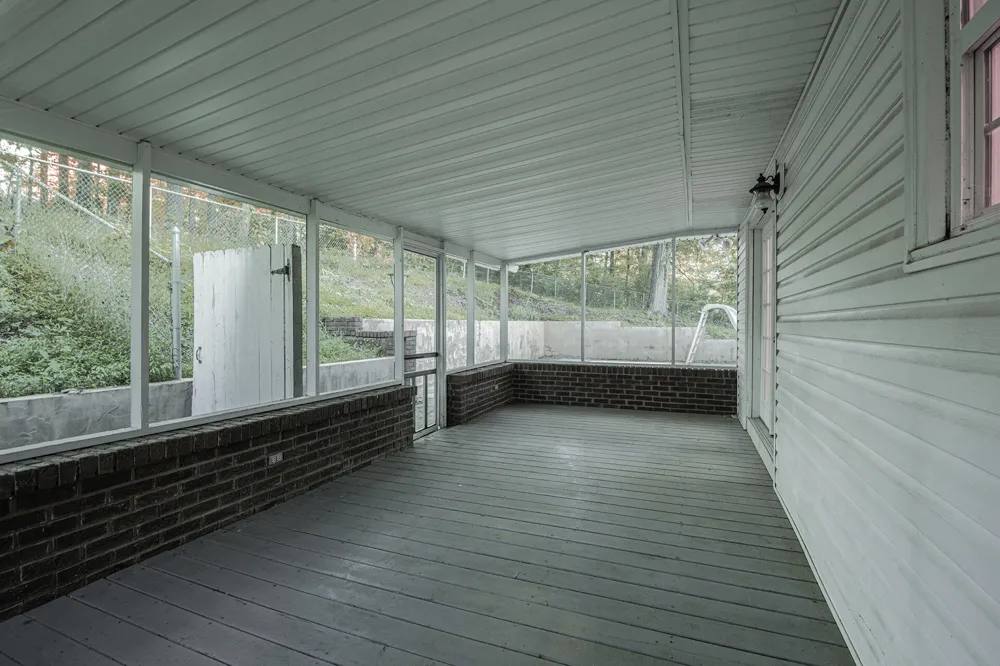 102 Brumby Road Flintstone, GA 30725