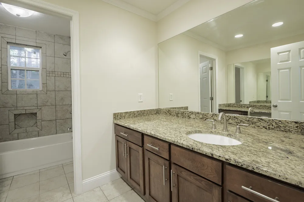 102 Brumby Road Flintstone, GA 30725