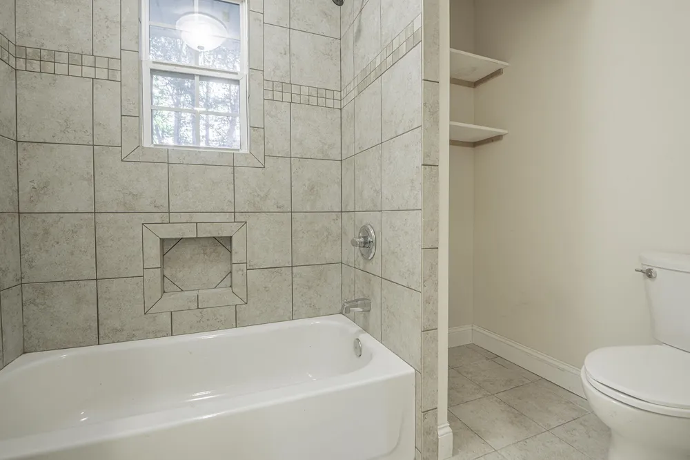 102 Brumby Road Flintstone, GA 30725