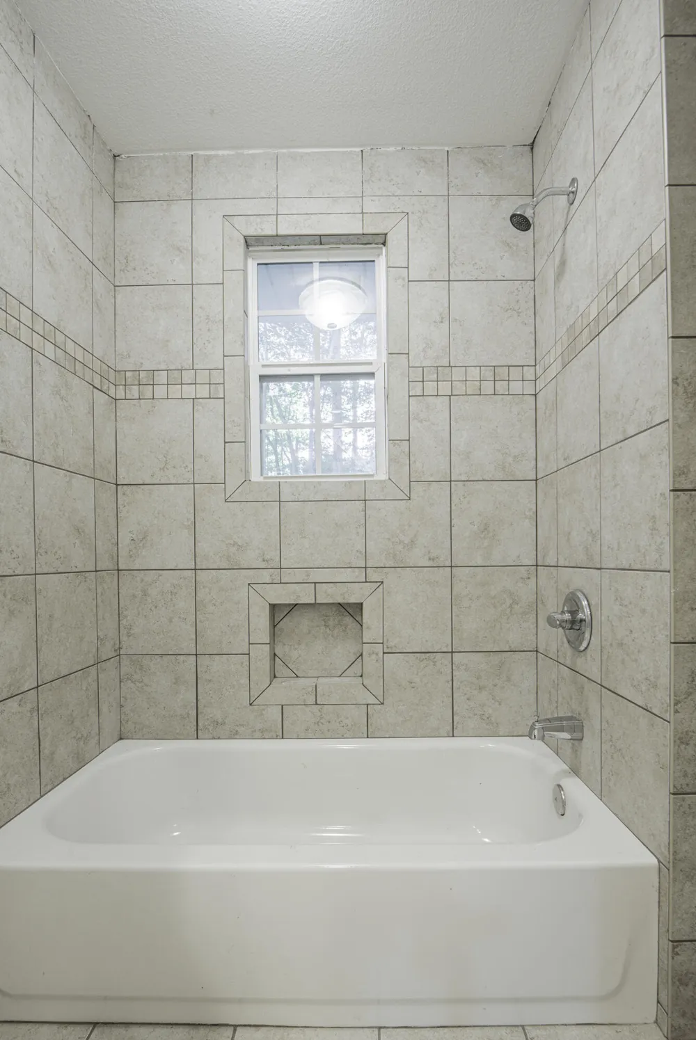 102 Brumby Road Flintstone, GA 30725
