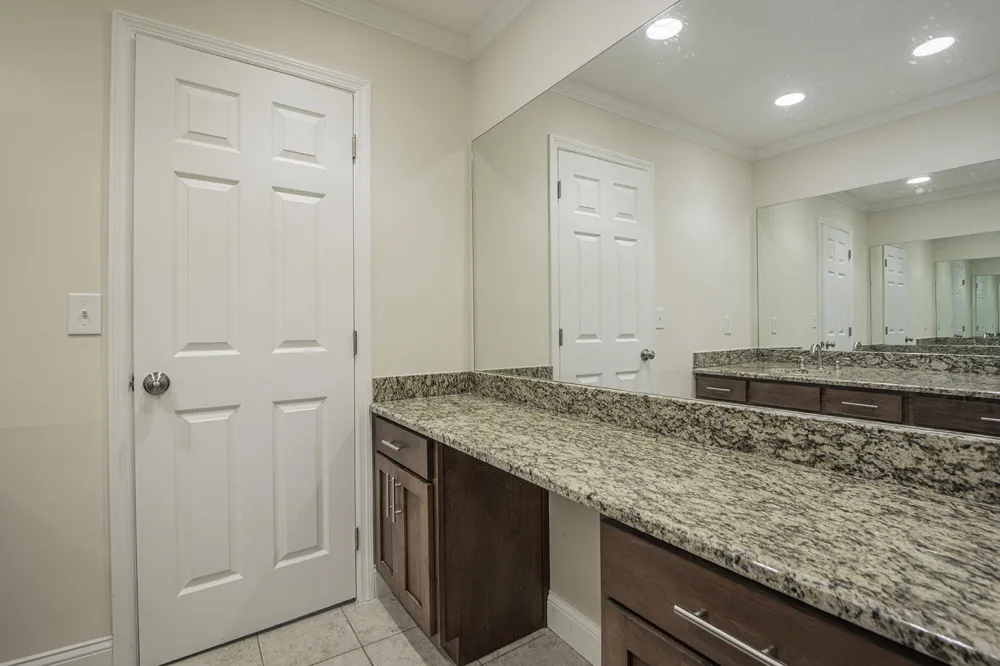 102 Brumby Road Flintstone, GA 30725