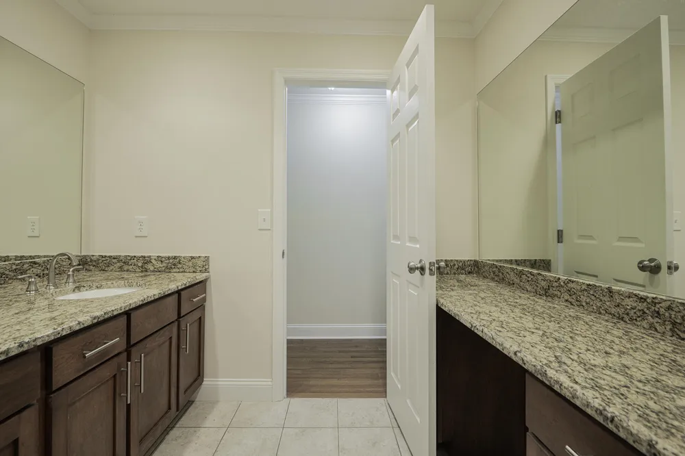 102 Brumby Road Flintstone, GA 30725