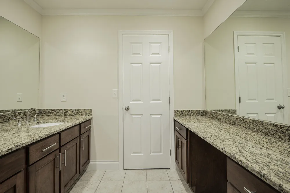 102 Brumby Road Flintstone, GA 30725