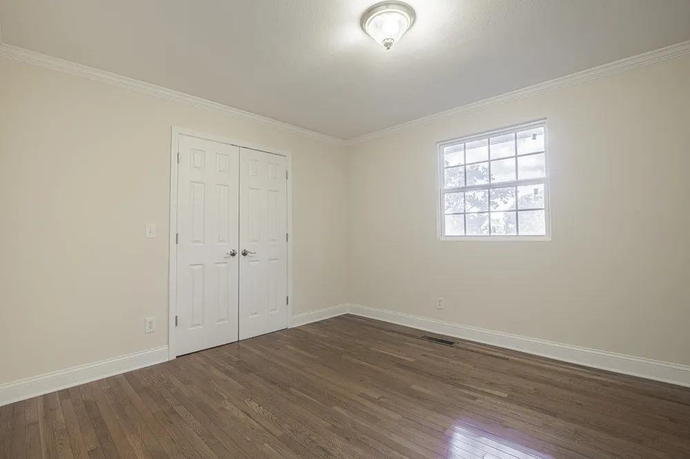 102 Brumby Road Flintstone, GA 30725