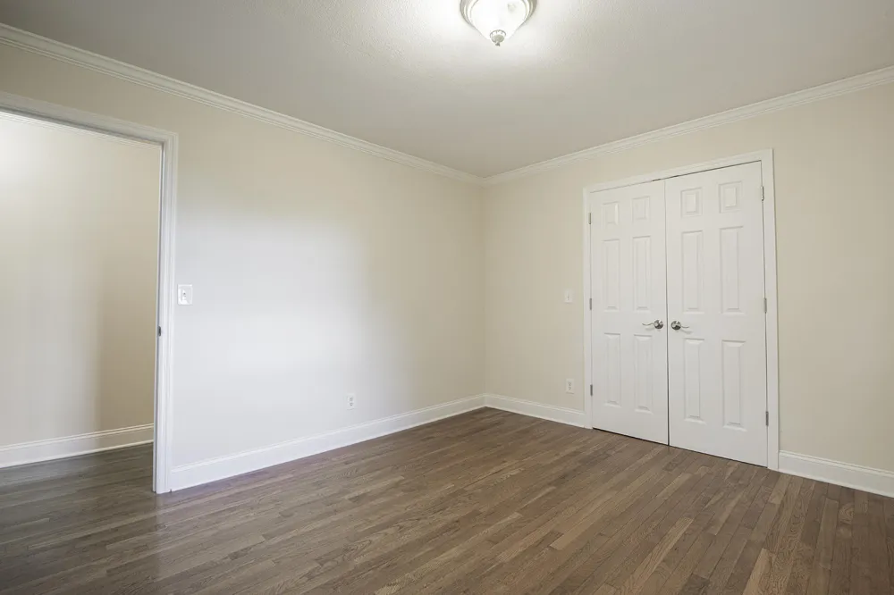 102 Brumby Road Flintstone, GA 30725