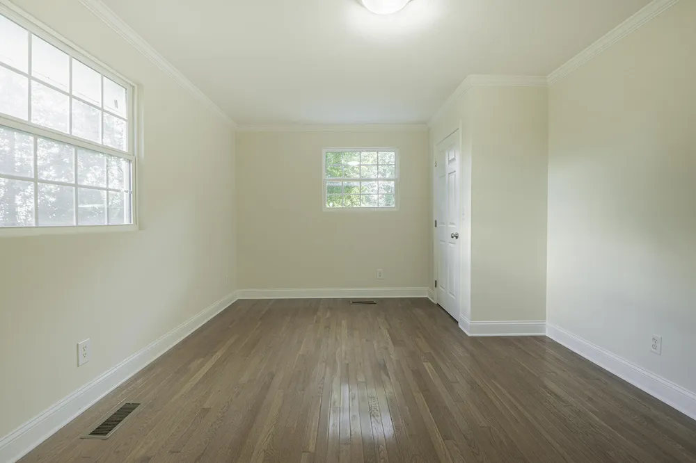 102 Brumby Road Flintstone, GA 30725