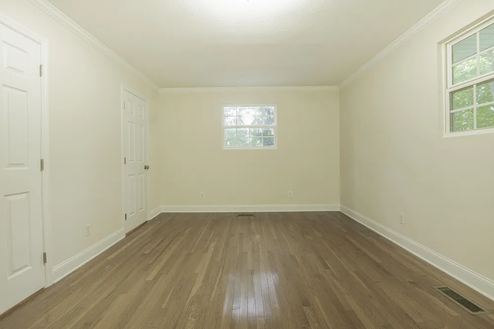 102 Brumby Road Flintstone, GA 30725