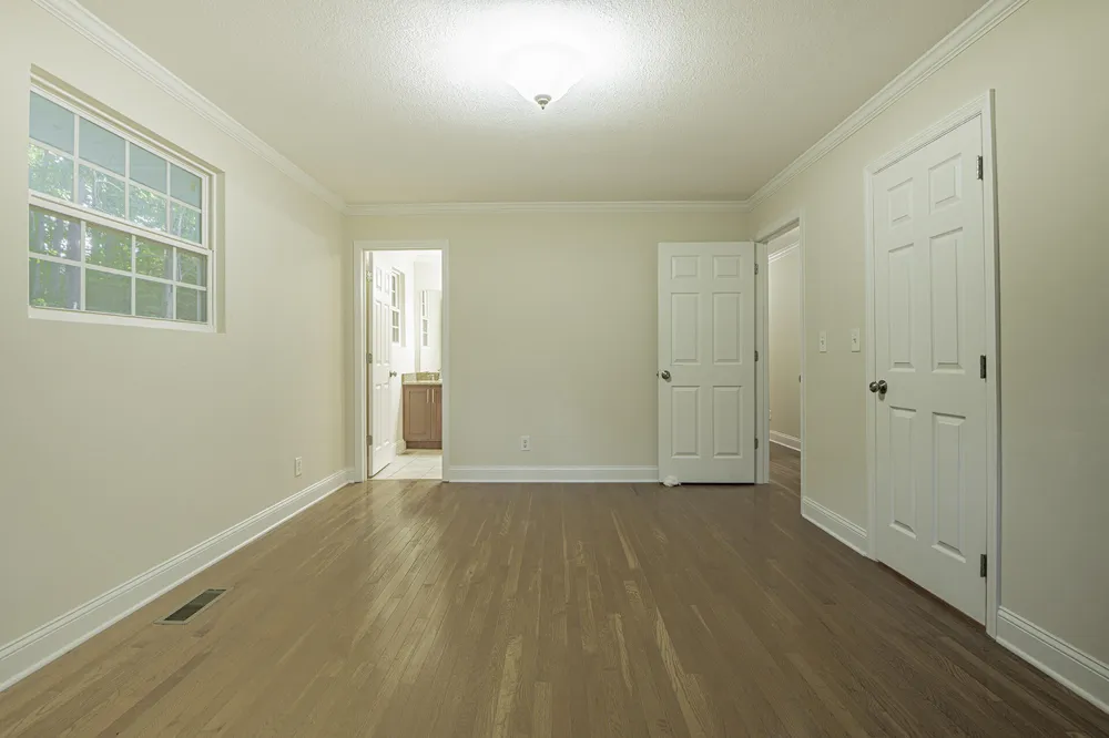 102 Brumby Road Flintstone, GA 30725